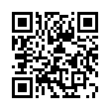QR Code for 1FHZfssi64AMtdrweMLB3oTijemVrKSfMs