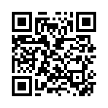 QR Code for 1FHZhyJgeZVDZXWRh34ayDropxc3Yit65N
