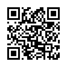 QR Code for 1FHZoW55N4Tbd8f4mqPcEWBwUGS5KSFxTX