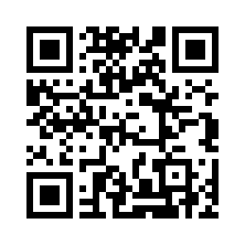 QR Code for 1FHZonGCCwaTtxP9jJFmik2UkLTm5ozckQ