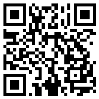 QR Code for 1FHZq4ScDcaccb5mdPyVcA8QZzW5XSmb8M