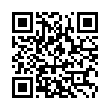 QR Code for 1FHZsFF14WATQ9DE3eT6eiVMBazUGTrqPS