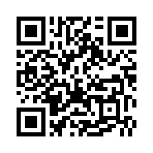 QR Code for 1FHZsq8gvqWf4J6HaBLPwExCEjM9GLjkaX