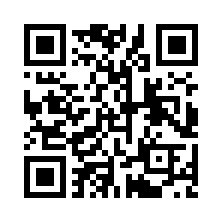 QR Code for 1FHZsxWJyvKTtfPidhwFuFrhfrfJCy7YPx