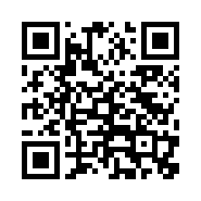 QR Code for 1FHZtG8564f5q8f1BAd9pThCcc3Yw9zrvE