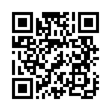QR Code for 1FHZueAC48PqFZkY7MKEcENnzQep7GoZWm