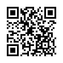 QR Code for 1FHZxjhTi2CJ5Y7cDSmng4Xva7KNHYYMCi