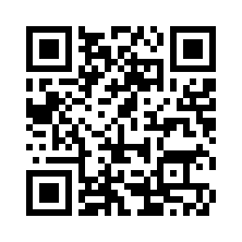 QR Code for 1FHa36JsLZ3W3FgVumvsQN9NkX3Q4KU9F3