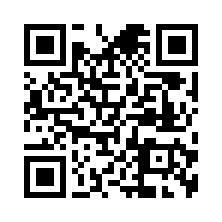QR Code for 1FHa6pDR4uZsCHn96dgEk8KNeCG6CcVE5w