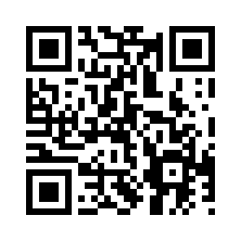 QR Code for 1FHa7Vmwu5KGFBoq2SHx39pC2WScDtuB4b