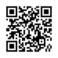 QR Code for 1FHa8EZCvprLSesPcsf545vu3btipybxF3