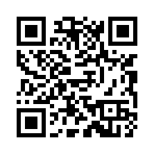 QR Code for 1FHa974RWV3eM97KmiwEUWWCbUdsXwhaE5
