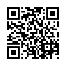 QR Code for 1FHaBAAG69AkWQJU2RC53wFPZRUuMC5VPC