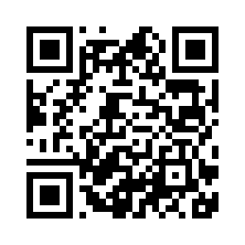 QR Code for 1FHaBUVgMphUwQkPTutCwUnYYCGAdu91CC