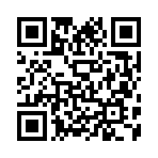 QR Code for 1FHaBc8p5iM1KrfQj2ssQ3XZt2iWGV1A6f