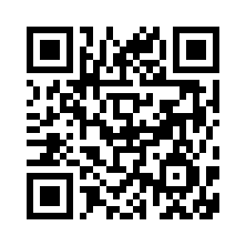 QR Code for 1FHaCvyWTspdLrdQFZGLg5YR7QHupkDV92