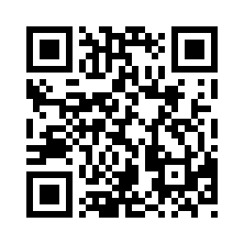 QR Code for 1FHaEYxioYh23WMQVr2H4UtYzek6uBVt9t