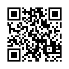 QR Code for 1FHaEzDAPLSa1cLBnTzXfWbc5u9jLgVdkC