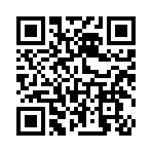 QR Code for 1FHaFcWRT1bSNeiYLkibgdHWjpNQYZsAQY