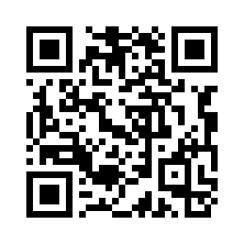 QR Code for 1FHaH9MnCaF248Yb8pgL6staZ312YotuNJ