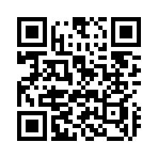 QR Code for 1FHaHSEEf2wqwc1V9GCVfRyEvoJBZxegfP