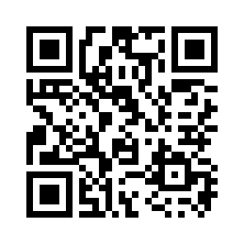 QR Code for 1FHaJncJnnFbpDSD1oCSA4iJ9XEFQPk7ct