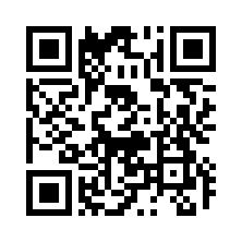QR Code for 1FHaJxZPW1tXAL1uFUYTytAXU1kh5isEYe