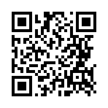 QR Code for 1FHaKSpLjxuosPgAQaCVuZWGPJFpcx7zVL
