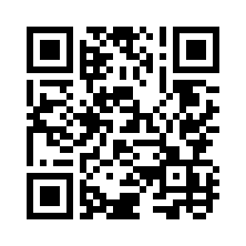 QR Code for 1FHaKoqs8J55qpZz33rLTEYcuHMJuQLfmv