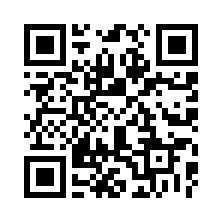 QR Code for 1FHaMTcLgT5cdh3rUZEdBJ5UbQFRCKTHXz