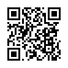 QR Code for 1FHaNKAvp5ZVEivs8dSdUhVvmSznw81yzH