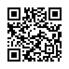 QR Code for 1FHaQ1mKtRMYV9cQL5a6R4oybuvgf2jHDs