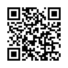 QR Code for 1FHaQ4WqPLiW4tGaiacdmaR9CLKVnyTpYR