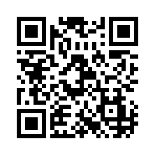 QR Code for 1FHaR8EsdDc2tXD4e5jChGQ4AkfVjDpzAE