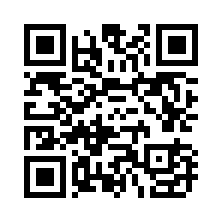 QR Code for 1FHaShvM4jQxjSU2PAiLi3t2BSHjaGa2n3
