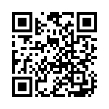 QR Code for 1FHaSqHSexZb9FsZrmmwVimC8bJC1rv7vx