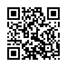 QR Code for 1FHaVEsTYEZJ8RdouGSYwNdJzGiQZcCxdM