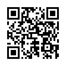 QR Code for 1FHaVF1X2C2cVP2RKu7q7369iRpXFX9fPU