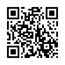 QR Code for 1FHaVFFADEj2Cc6yyRReYXURfMZMigS7DB