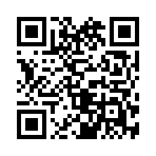 QR Code for 1FHaVsUkpQyQJmmJFEok8GyoZ344e8fxg6