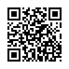 QR Code for 1FHaWeUPadZWU9aeeD634636tbsKpe75PX