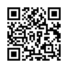QR Code for 1FHaYBDqkPfZLEAEuob1NXCnWQfXueShvp