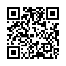 QR Code for 1FHaYbNJgPyJDpcgmY1vQSoGTjTMqd7K6X
