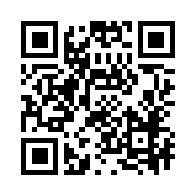 QR Code for 1FHaZ7tmXD1jPWK36UpsLaz4j6rx1j7LF7