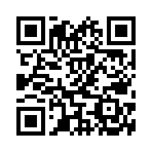 QR Code for 1FHaZC5WvWV4kW9benZDc9yeMe1SYimbuL