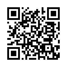 QR Code for 1FHaad5cEryChy3fra1SzoT6hMsf9obbC1