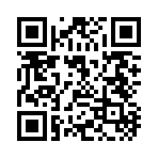 QR Code for 1FHaagbvbxQtaZtVeWQ4QBy6RQfHypZ3fP