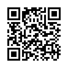 QR Code for 1FHabfht82ifPXXXgpGeuGNa99R2DY9ae4