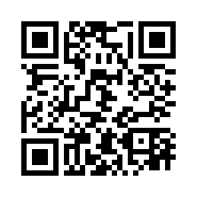QR Code for 1FHac96mHJBNX1aLJs8DKTgNBWBYbd5Z1G