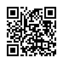 QR Code for 1FHafFPznE2xt5NZuWFYTpsfUDi9bSy16z